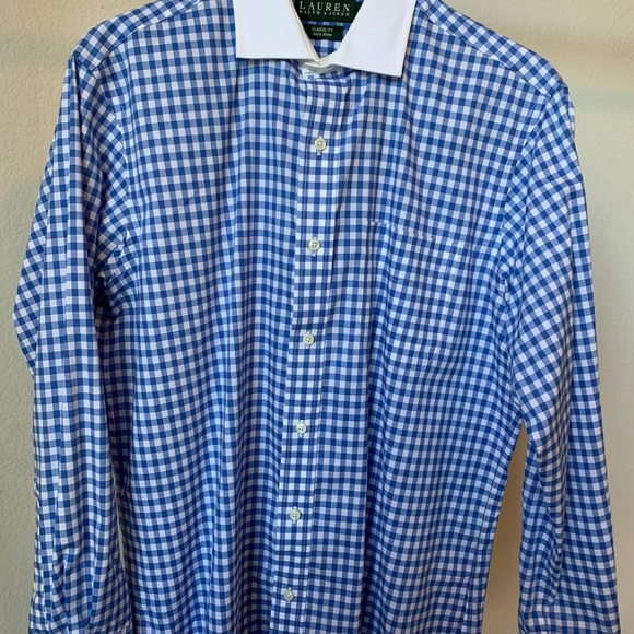 Ralph Lauren Polo - Picture 2 of 3